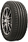 Летние шины Toyo Proxes CF2 225/55 R16 95V 4981910734659