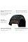 Летние шины Toyo Proxes CF2 225/55 R16 95V 4981910734659