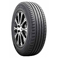 Toyo Proxes CF2 SUV 215/60 R17 96V