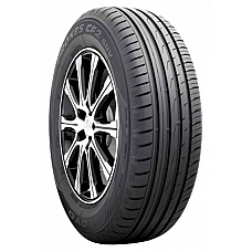 Toyo Proxes CF2 SUV 235/65 R18 106H