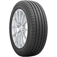 Toyo Proxes Comfort 225/45 R17 94V