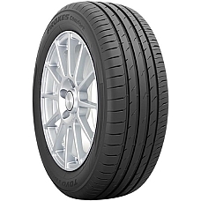 Toyo Proxes Comfort 225/45 R17 94V