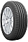 Літні шини Toyo Proxes Comfort 225/45 R17 94V 4981910539049