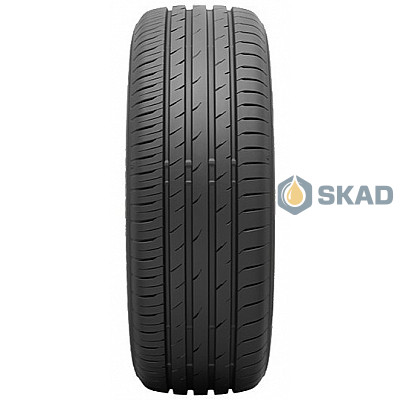Летние шины Toyo Proxes Comfort 225/45 R17 94V 4981910539049
