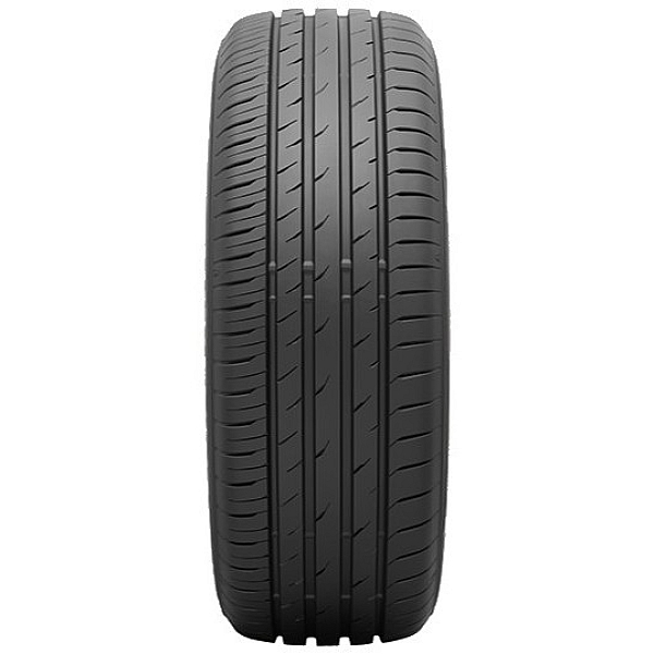 Літні шини Toyo Proxes Comfort 225/45 R17 94V 4981910539049