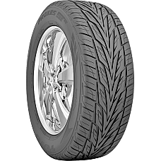 Toyo Proxes S/T III (ST 3) 235/60 R16 104V