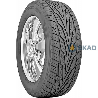 Летние шины Toyo Proxes S/T III (ST 3) 235/60 R16 104V 4981910783824