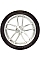 Літні шини Toyo Proxes S/T III 245/60 R18 105V 4981910784579