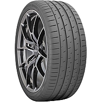 Toyo Proxes Sport 2 245/50 R18 104Y