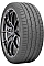 Літні шини Toyo Proxes Sport 2 245/50 R18 104Y 4981910553397