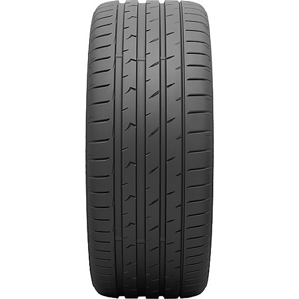 Літні шини Toyo Proxes Sport 2 245/50 R18 104Y 4981910553397