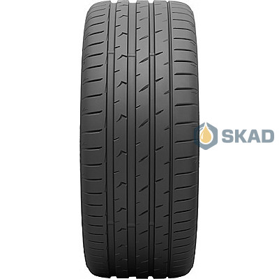 Летние шины Toyo Proxes Sport 2 235/50 R18 101Y 4981910554912