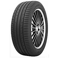 Toyo Proxes Sport SUV FR 235/60 R18 107W