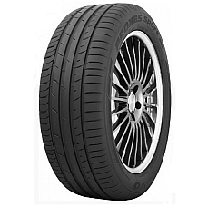 Toyo Proxes Sport SUV FR 235/60 R18 107W