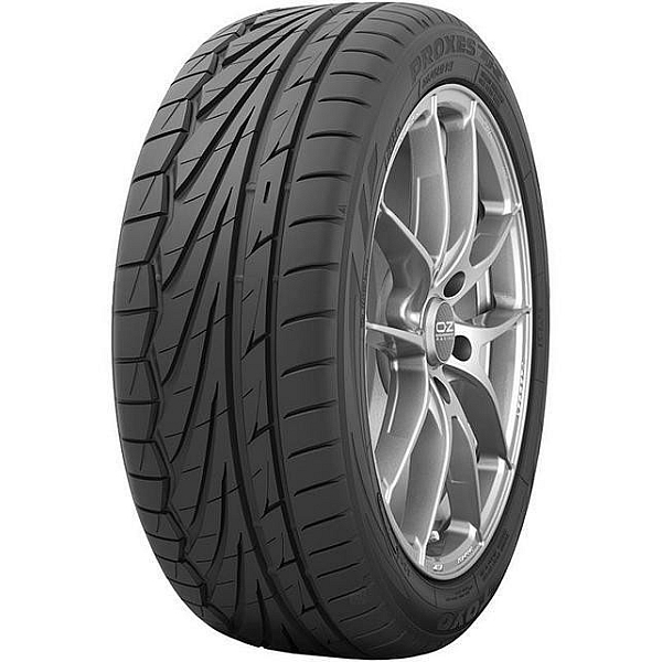 Летние шины Toyo Proxes TR1 215/55 R17 94V 4981910519072