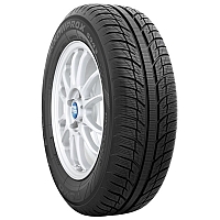 Toyo Snowprox S943 235/60 R16 104H
