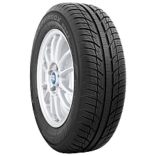 Toyo Snowprox S943 235/60 R16 104H