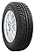 Зимние шины Toyo Snowprox S943 185/60 R14 82H 4981910742517