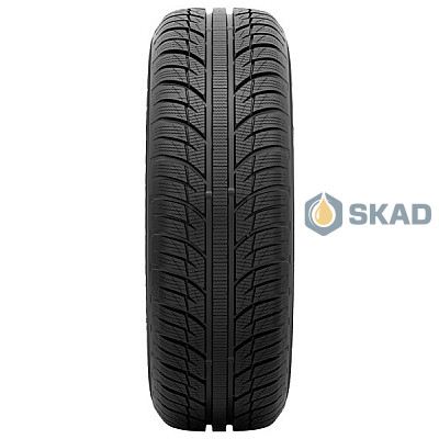 Зимние шины Toyo Snowprox S943 185/60 R14 82H 4981910742517