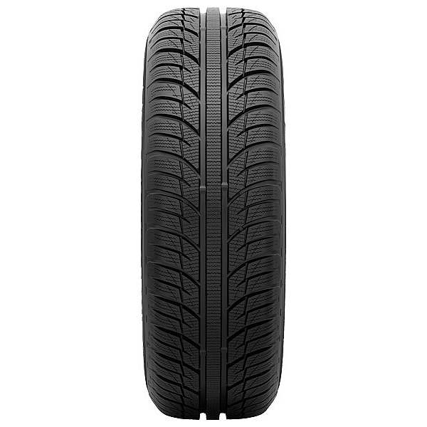 Зимние шины Toyo Snowprox S943 185/60 R14 82H 4981910742517
