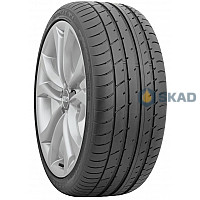 Toyo Proxes Sport 245/45 ZR17 99Y XL
