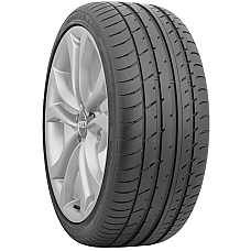 Toyo Proxes Sport 245/45 ZR17 99Y XL