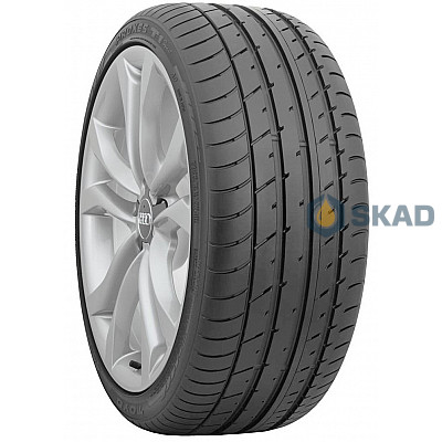 Летние шины Toyo Proxes Sport 245/45 ZR17 99Y XL 4981910791485