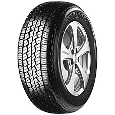 Toyo Tranpath A14A 215/70 R16 99H