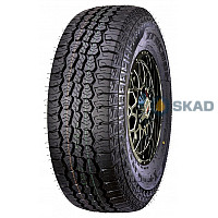 Tracmax X-privilo AT01 195/80 R15 100T XL