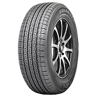 Triangle AdvanteX SUV TR259 225/60 R18 104W