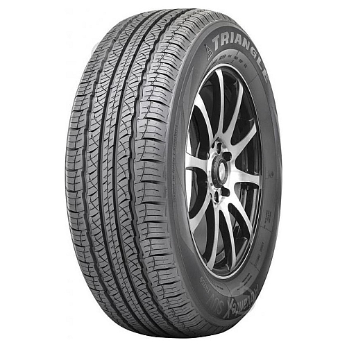 Triangle AdvanteX SUV TR259