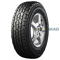 Triangle AgileX AT TR292 225/70 R17 108S XL