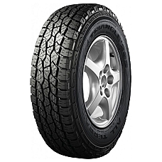 Triangle AgileX AT TR292 225/70 R17 108S XL