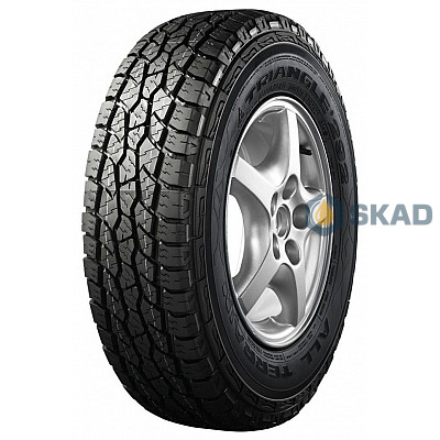 Всесезонные шины Triangle AgileX AT TR292 225/70 R17 108S XL tnl850479