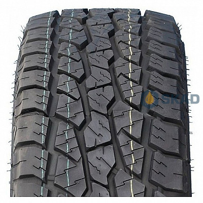 Всесезонные шины Triangle AgileX AT TR292 225/70 R17 108S XL tnl850479
