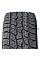 Всесезонные шины Triangle AgileX AT TR292 225/70 R17 108S XL tnl850479