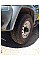 Всесезонные шины Triangle AgileX AT TR292 225/70 R17 108S XL tnl850479