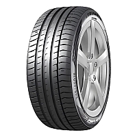 Triangle EffeXSport TH202 235/50 R17 100Y XL XL