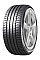 Летние шины Triangle EffeXSport TH202 235/50 R17 100Y XL XL tnl849624