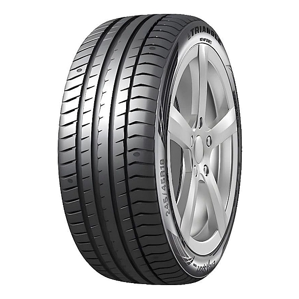 Летние шины Triangle EffeXSport TH202 235/50 R17 100Y XL XL tnl849624