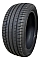 Летние шины Triangle EffeXSport TH202 235/50 R17 100Y XL XL tnl849624