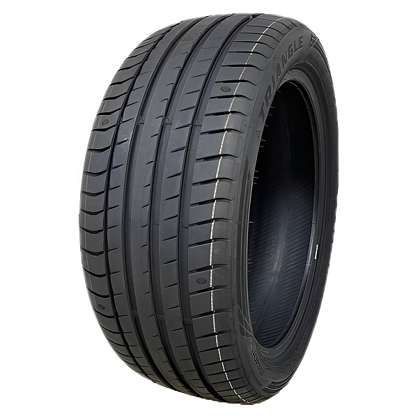 Летние шины Triangle EffeXSport TH202 235/50 R17 100Y XL XL tnl849624
