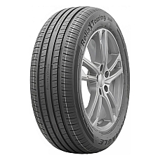 Triangle ReliaX Touring TE307 215/60 R16 99V XL
