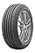 Летние шины Triangle ReliaX Touring TE307 185/55 R15 82V tnl849589