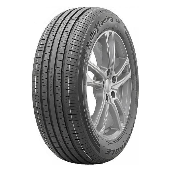 Летние шины Triangle ReliaX Touring TE307 185/55 R15 82V tnl849589