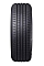 Летние шины Triangle ReliaX Touring TE307 185/55 R15 82V tnl849589