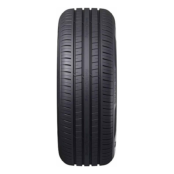 Летние шины Triangle ReliaX Touring TE307 185/55 R15 82V tnl849589