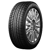 Triangle Snow Lion TR777 235/75 R15 105T