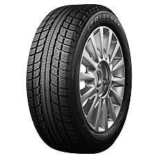 Triangle Snow Lion TR777 235/75 R15 105T