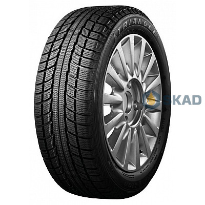 Зимние шины Triangle Snow Lion TR777 235/75 R15 105T tnl194631